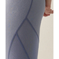 Legging Opia Black Limba Legging Opia Black Limba