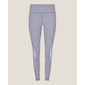 Legging Opia Black Limba Legging Opia Black Limba