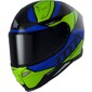 Casco Mt Revenge 2 Scalpel A3 Gloss Casco Mt Revenge 2 Scalpel A3 Gloss