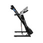 Cinta De Correr Robusta Y Confortable Ion Fitness Corsa T4 - Gris/Negro - Uso Doméstico Cinta De Correr Robusta Y Confortable Ion Fitness Corsa T4 - Gris/Negro - Uso Doméstico