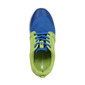 Sapatilhas Desportivas John Smith Uros Jr - Verde Sapatilhas Desportivas John Smith Uros Jr - Verde