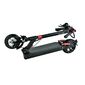 Patinete Eléctrico Adulto Joyor Gs9 Negro - Negro - Mobilidad Urbana GS9 Negro Patinete Eléctrico Adulto Joyor Gs9 Negro - Negro - Mobilidad Urbana GS9 Negro