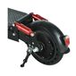 Patinete Eléctrico Adulto Joyor Gs9 Negro - Negro - Mobilidad Urbana GS9 Negro Patinete Eléctrico Adulto Joyor Gs9 Negro - Negro - Mobilidad Urbana GS9 Negro