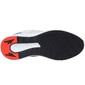 Zapatillas Hi Tec Shadow Re:flex Low - azul/gris - Hombre Zapatillas Hi Tec Shadow Re:flex Low - azul/gris - Hombre
