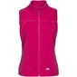 Chaleco Micropolar Pria Para Mujer Trespass (Fucsia) Chaleco Micropolar Pria Para Mujer Trespass (Fucsia)