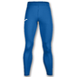 Mallas Largas Joma Brama Academy Royal - Azul Royal - Mallas Largas Hombre Mallas Largas Joma Brama Academy Royal - Azul Royal - Mallas Largas Hombre