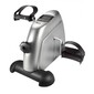 Pedaleador Digital Jocca Con Display - Plata - Gris - Jocca Pedaleador Digital Jocca Con Display - Plata - Gris - Jocca