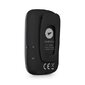 Spc Sparrow Reproductor De Mp3 4 Gb Spc Sparrow Reproductor De Mp3 4 Gb