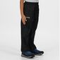 Pantalones Anchos Impermeables Empaquetables Regatta Adventure Tech Great Outdoors Pantalones Anchos Impermeables Empaquetables Regatta Adventure Tech Great Outdoors