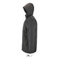 Jaqueta Acolchoada Feminina Robyn Women's Lined - Antracite - España Jaqueta Acolchoada Feminina Robyn Women's Lined - Antracite - España