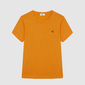 Camiseta Pieter Van Beck Winners Nederland Camiseta Pieter Van Beck Winners Nederland