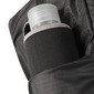 Bolsa De Viagem Dobrável Cor Negro Maimara - Preto Bolsa De Viagem Dobrável Cor Negro Maimara - Preto
