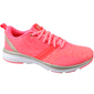 Zapatillas Under Armour W Press 2 3000260-600 - rosa - Mujer, Rosa, Zapatos De Entrenamiento Zapatillas Under Armour W Press 2 3000260-600 - rosa - Mujer, Rosa, Zapatos De Entrenamiento