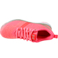 Zapatillas Under Armour W Press 2 3000260-600 - rosa - Mujer, Rosa, Zapatos De Entrenamiento Zapatillas Under Armour W Press 2 3000260-600 - rosa - Mujer, Rosa, Zapatos De Entrenamiento