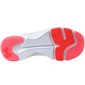 Zapatillas Under Armour W Press 2 3000260-600 - rosa - Mujer, Rosa, Zapatos De Entrenamiento Zapatillas Under Armour W Press 2 3000260-600 - rosa - Mujer, Rosa, Zapatos De Entrenamiento