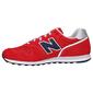 Zapatillas Deporte New Balance Ml373cp2 Zapatillas Deporte New Balance Ml373cp2