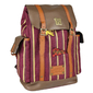 Mochila Harry Potter - Bordeaux Mochila Harry Potter - Bordeaux