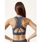 Sujetador Deportivo Born Living Yoga Sirsa Sujetador Deportivo Born Living Yoga Sirsa
