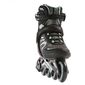 Patines Zetrablade W Rollerblade Patines Zetrablade W Rollerblade
