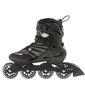 Patines Zetrablade W Rollerblade Patines Zetrablade W Rollerblade