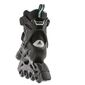 Patines Zetrablade W Rollerblade Patines Zetrablade W Rollerblade