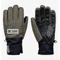 Guantes Dc Shoes Franchise W20 Guantes Dc Shoes Franchise W20