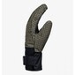 Guantes Dc Shoes Franchise W20 Guantes Dc Shoes Franchise W20