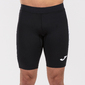 Mallas Cortas Joma Elite Vii Negro Blanco - Negro/Blanco - Mallas Cortas Niño Mallas Cortas Joma Elite Vii Negro Blanco - Negro/Blanco - Mallas Cortas Niño