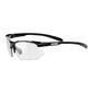 Gafas De Sol Uvex Sportstyle 802 Vario Negro - Negro Gafas De Sol Uvex Sportstyle 802 Vario Negro - Negro