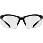 Gafas De Sol Uvex Sportstyle 802 Vario Negro - Negro Gafas De Sol Uvex Sportstyle 802 Vario Negro - Negro