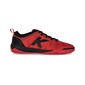 Botas Fútbol Sala Triton Kelme Botas Fútbol Sala Triton Kelme