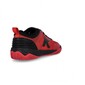 Botas Fútbol Sala Triton Kelme Botas Fútbol Sala Triton Kelme