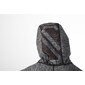 Raincoat Ultralight - Kilimanjaro Camouflage - gris 