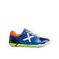 Munich One Indoor 31. 3071031 Azul. Zapatillas Fútbol Sala. Munich One Indoor 31. 3071031 Azul. Zapatillas Fútbol Sala.