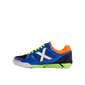 Munich One Indoor 31. 3071031 Azul. Zapatillas Fútbol Sala. Munich One Indoor 31. 3071031 Azul. Zapatillas Fútbol Sala.