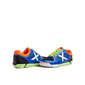 Munich One Indoor 31. 3071031 Azul. Zapatillas Fútbol Sala. Munich One Indoor 31. 3071031 Azul. Zapatillas Fútbol Sala.