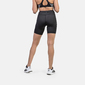 Mallas De Running Gias-s - Negro - Gias-s Mallas De Running Gias-s - Negro - Gias-s
