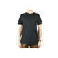 4f Men's T-shirt Nosh4-tsm003-20s - negro - Hombres, Negro, Camiseta 4f Men's T-shirt Nosh4-tsm003-20s - negro - Hombres, Negro, Camiseta