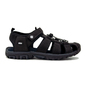 Sandalia Frosty Ii Izas - Negro - Frosty Ii Sandalia Frosty Ii Izas - Negro - Frosty Ii