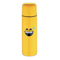 Termo Emoji Gota Sudor 750ml Emoticonworld Termo Emoji Gota Sudor 750ml Emoticonworld