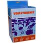 Avento Red De Voleibol 9,5 X 1 M 16ne Avento Red De Voleibol 9,5 X 1 M 16ne