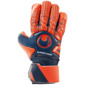 Uhlsport Next Level Marino Guantes De Portero Hombre Uhlsport Next Level Marino Guantes De Portero Hombre