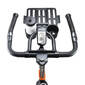 Bicicleta Spinning Alpine 8000 Inercia 25 Kg Gridinlux. Bicicleta Spinning Alpine 8000 Inercia 25 Kg Gridinlux.