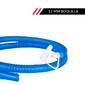 Newpower-hinchador De Pie Manual- Fitball,semiesferas De Equilibrio Y Flotadores - amarillo Newpower-hinchador De Pie Manual- Fitball,semiesferas De Equilibrio Y Flotadores - amarillo