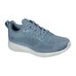 Skechers Bobs Squad-ghost Star. 117074/slt - Azul Skechers Bobs Squad-ghost Star. 117074/slt - Azul