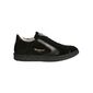 Zapatillas Gamuza Valsport Toursuedenero - Negro Zapatillas Gamuza Valsport Toursuedenero - Negro