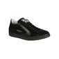 Zapatillas Gamuza Valsport Toursuedenero - Negro Zapatillas Gamuza Valsport Toursuedenero - Negro
