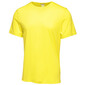 T-shirt Activewear Torino Regatta - Amarelo Flúor T-shirt Activewear Torino Regatta - Amarelo Flúor