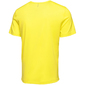 T-shirt Activewear Torino Regatta - Amarelo Flúor T-shirt Activewear Torino Regatta - Amarelo Flúor