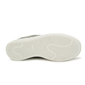 Zapatillas J'Hayber Checuna Outlet - Gris Zapatillas J'Hayber Checuna Outlet - Gris